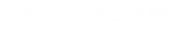 Logo-absolute
