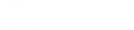 kindpng_2511223