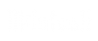 logo-mcintosh