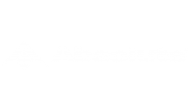 logo-absolute