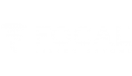 logo-focal