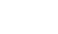 logo-milesight