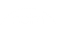 logo-naim