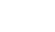 logo-savant