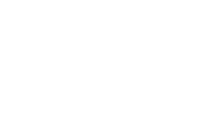logo-sonos